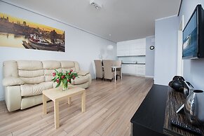 Apartinfo Aura Apartments