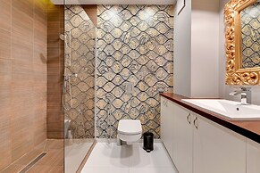 Apartinfo Aura Apartments