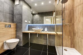 Apartinfo Aura Apartments