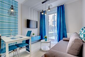 Apartinfo Aura Apartments