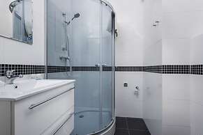 Apartinfo Aura Apartments