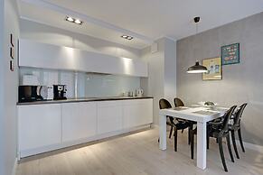 Apartinfo Aura Apartments