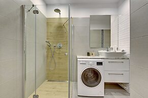 Apartinfo Aura Apartments