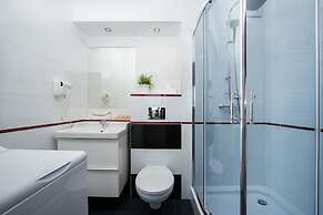 Apartinfo Aura Apartments