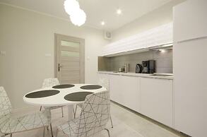 Apartinfo Aura Apartments