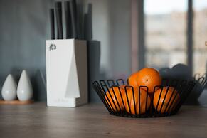 Apartinfo Aura Apartments