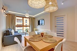 Apartinfo Aura Apartments