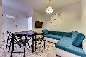 Apartinfo Aura Apartments