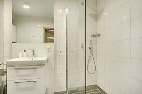 Apartinfo Aura Apartments