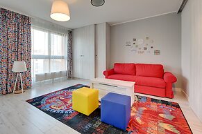 Apartinfo Aura Apartments