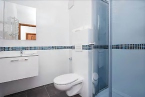 Apartinfo Aura Apartments