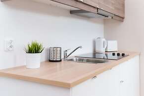 Apartinfo Aura Apartments