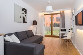 Apartinfo Aura Apartments