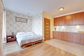 Apartinfo Aura Apartments