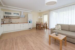 Apartinfo Aura Apartments