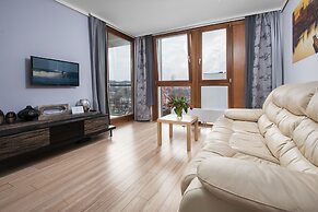 Apartinfo Aura Apartments