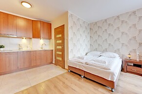 Apartinfo Aura Apartments