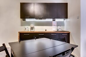 Apartinfo Aura Apartments