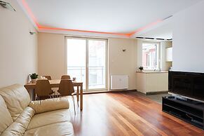 Apartinfo Aura Apartments