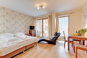 Apartinfo Aura Apartments