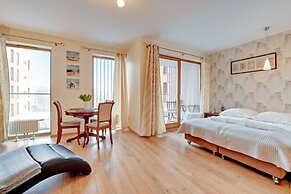 Apartinfo Aura Apartments