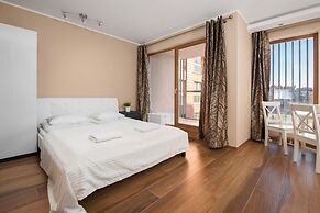 Apartinfo Aura Apartments