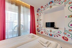 Apartinfo Aura Apartments