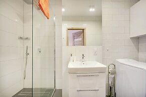 Apartinfo Aura Apartments