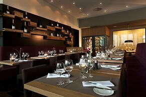 Steigenberger Parkhotel Braunschweig