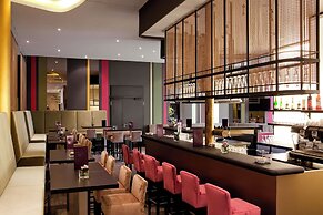 Steigenberger Parkhotel Braunschweig