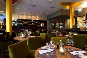 Steigenberger Parkhotel Braunschweig