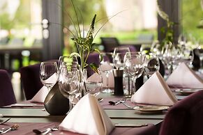 Steigenberger Parkhotel Braunschweig