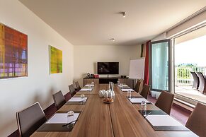 Steigenberger Parkhotel Braunschweig