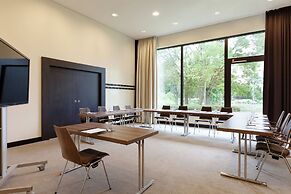 Steigenberger Parkhotel Braunschweig