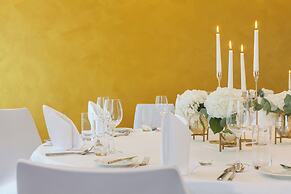 Steigenberger Parkhotel Braunschweig