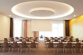 Steigenberger Parkhotel Braunschweig