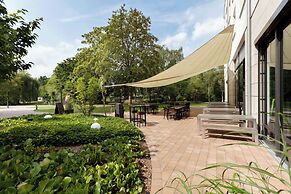Steigenberger Parkhotel Braunschweig