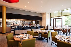 Steigenberger Parkhotel Braunschweig