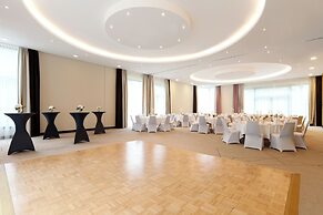 Steigenberger Parkhotel Braunschweig