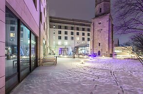 Steigenberger Parkhotel Braunschweig