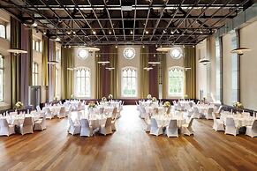 Steigenberger Parkhotel Braunschweig