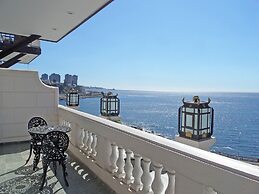 Domus Mare