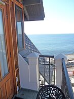 Domus Mare