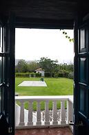 Casa de Hacienda Su Merced