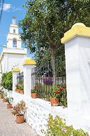 Casa de Hacienda Su Merced