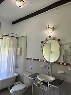 Casa de Hacienda Su Merced