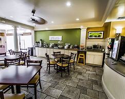 Sleep Inn Port St. Lucie at PGA Village