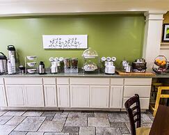 Sleep Inn Port St. Lucie at PGA Village