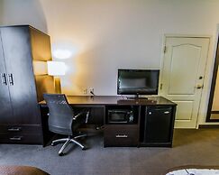 Sleep Inn Port St. Lucie at PGA Village