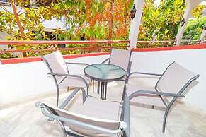 Hanioti Grand Victoria